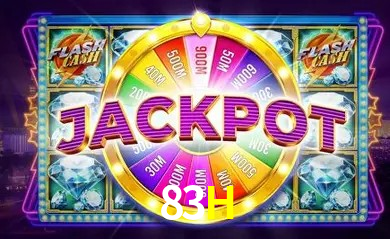 Fortune Tiger no Cassino Online 83H